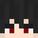 Rever_82